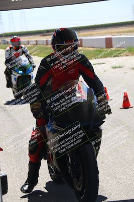 media/Jun-15-2024-Lets Ride (Sat) [[0af8920634]]/Around the Pits/